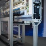 digital print engine