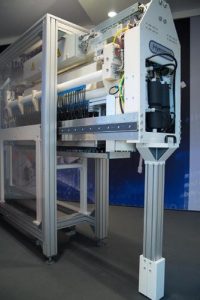 digital print engine