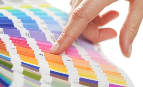 color management